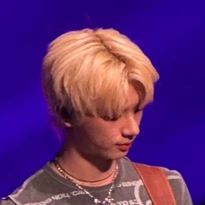 šøany pronouns| 20 | multi |šøfan accšø @kkiumih - art accšø | engaged to @babynotbabie ššš§š¾š§š¾š§š¾š§š¾ sua called me prettyš š