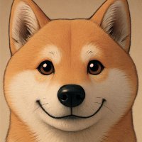 亜同瞬 (@adoushun) 's Twitter Profile