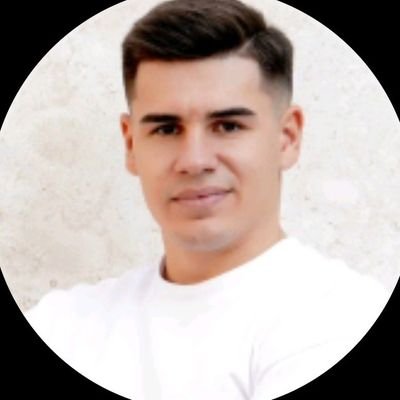 🚀50.000USD de datorii la milioane online
📈 Vă ajut să vă înlocuiți venitul 9-5
Masterclass gratuit