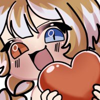 bun 🥖🐾||debut + donothon 14th april|| (@beegbuns) 's Twitter Profile Photo bun 🥖🐾||debut + donothon 14th april|| (@beegbuns) 's Twitter Profile Photo