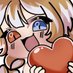 bun 🥖🐾||debut + donothon 14th april|| (@beegbuns) Twitter profile photo bun 🥖🐾||debut + donothon 14th april|| (@beegbuns) Twitter profile photo