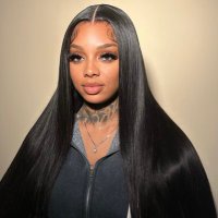 Nevaeh Arie🍄 (@_lilvaedasavage) 's Twitter Profile