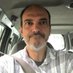 Antonio Medici (@antoniomedici6) Twitter profile photo Antonio Medici (@antoniomedici6) Twitter profile photo