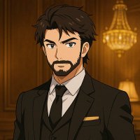 Ryo|港区Executive Club Concierge (@luxclub_tokyo) 's Twitter Profile Photo Ryo|港区Executive Club Concierge (@luxclub_tokyo) 's Twitter Profile Photo