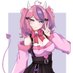 Anayla_Vt (@anayla_vt) Twitter profile photo Anayla_Vt (@anayla_vt) Twitter profile photo