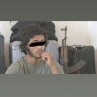 Aba Zhkrea AL_Muhager (@4_s2n) Twitter profile photo