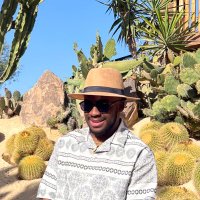 Adè, The explorer. (@code_wonders) 's Twitter Profile Photo Adè, The explorer. (@code_wonders) 's Twitter Profile Photo