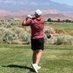 Cole Tietz (@coletietz) Twitter profile photo Cole Tietz (@coletietz) Twitter profile photo