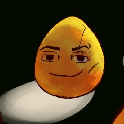 🐟さんのプロフィール画像