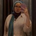Idontwannabehere🇵🇸 (@shahdmohaammeed) Twitter profile photo Idontwannabehere🇵🇸 (@shahdmohaammeed) Twitter profile photo