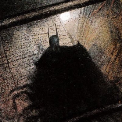 KFCR44's profile picture. 