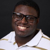 Nathan T (@actornatet) 's Twitter Profile Photo Nathan T (@actornatet) 's Twitter Profile Photo