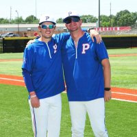 Sam O’Brien (@sam_obrien22) 's Twitter Profile Photo