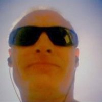 #PM1 (@picsmusic1) 's Twitter Profile Photo #PM1 (@picsmusic1) 's Twitter Profile Photo