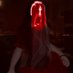 VALOURIA KANE (@l0ser_kisser) Twitter profile photo VALOURIA KANE (@l0ser_kisser) Twitter profile photo