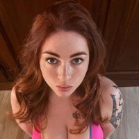 Lucelf (@iamlucelf1) 's Twitter Profile