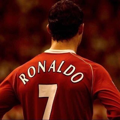 WenjianXiang's profile picture. 