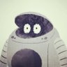 hitoyaaaan's profile picture. Animator｜ Hitomi Odashima｜僕のヒーローアカデミア/ / キャラクターデザイン補佐 / 総作監 / EDコンテ演出 /など