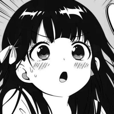 h6_qxly's profile picture. 愛媛17めんへら