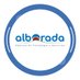 Empresa de Tecnología y Servicios Alborada (@alboradaep) Twitter profile photo Empresa de Tecnología y Servicios Alborada (@alboradaep) Twitter profile photo