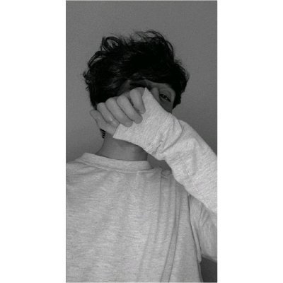 ArhamR34_'s profile picture. 🇵🇸 ᴀʟ Qᴜᴅᴜꜱ 🥷🏻