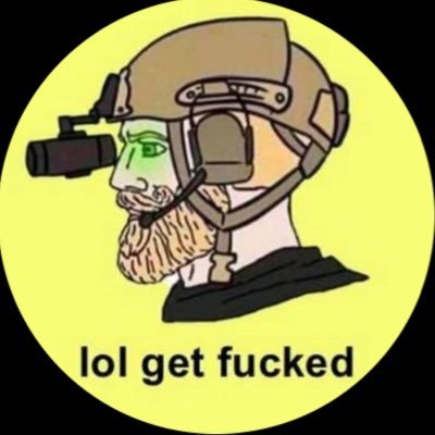 MikeGeronimo_'s profile picture. KTNBOTP