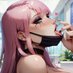 Aria Flameheart (@ariaflameheart) Twitter profile photo Aria Flameheart (@ariaflameheart) Twitter profile photo