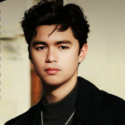 ltd_north's profile picture. 😀😀😀😀😀