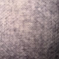 an (@aneveu) 's Twitter Profile