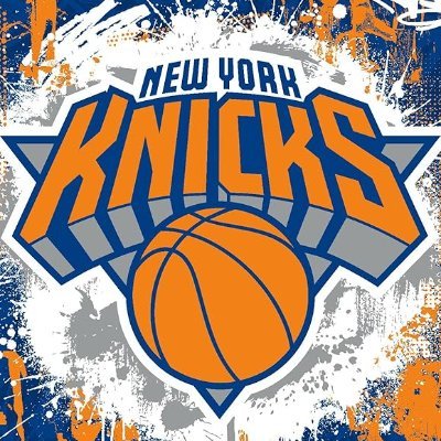 A space for the most loyal Knicks fans in the world! Join the conversation, share your takes, and celebrate the wins. Let's build this Knicks