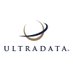 Ultradata Australia (@ultradata11) Twitter profile photo