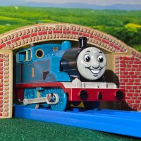 Careless Engine (@carelessengine) 's Twitter Profile Photo Careless Engine (@carelessengine) 's Twitter Profile Photo