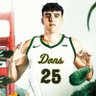 guilleediazz_'s profile picture. @USFDonsmbb 🇺🇸🇮🇨