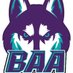 ThomasBAA (@baacoach813863) Twitter profile photo ThomasBAA (@baacoach813863) Twitter profile photo