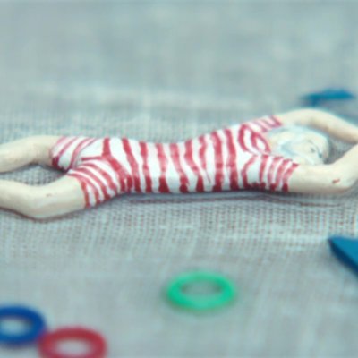 Web3Susu's profile picture. 退休有两条路，交四五十年的社保，或者买一个比特币，我选择后者