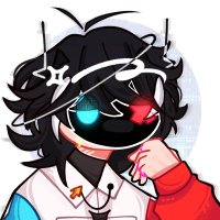 error . glitx (@glitxlipse) 's Twitter Profile