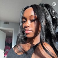sheblickz (@explicit_jolly) 's Twitter Profile Photo sheblickz (@explicit_jolly) 's Twitter Profile Photo