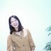 的場優季 / NewsPicksパブリッシング (@yuki_i_matoba) Twitter profile photo 的場優季 / NewsPicksパブリッシング (@yuki_i_matoba) Twitter profile photo