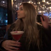 rafaella (@_alleafar_) 's Twitter Profile