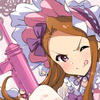 jordie ꒰ᐢ. .ᐢ꒱₊˚⊹ ᰔ (@batfanqz) 's Twitter Profile