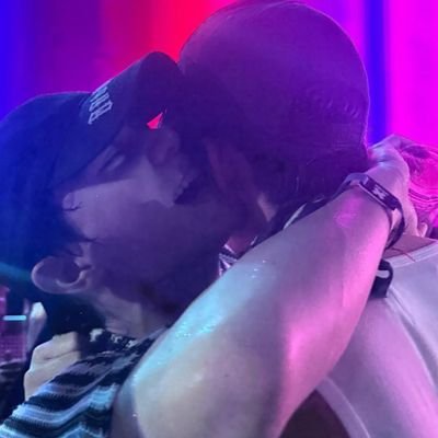 el_la14277's profile picture. 
