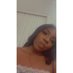 CC 🇬🇭✨ (@__ohemaac) Twitter profile photo CC 🇬🇭✨ (@__ohemaac) Twitter profile photo