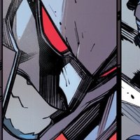 Doom (@toxxoz) 's Twitter Profile