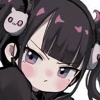 あおい (@eulahw28007) 's Twitter Profile