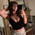 Helen-_-Susan244 (@helensusan244) Twitter profile photo Helen-_-Susan244 (@helensusan244) Twitter profile photo