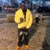 OMO (@omokpeter) Twitter profile photo OMO (@omokpeter) Twitter profile photo