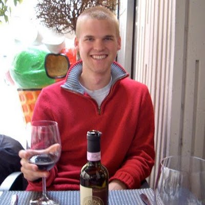 jmswen64's profile picture. 