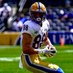 Jake Renda (@jake_renda) Twitter profile photo Jake Renda (@jake_renda) Twitter profile photo