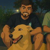 Vikas choudhary (@ch_vikas003) 's Twitter Profile Photo