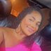 treem-leticia🤡 (@icardleticia) Twitter profile photo treem-leticia🤡 (@icardleticia) Twitter profile photo